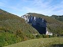 vercors_EB 021